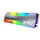 ADATA SPECTRIX S20G 500GB M.2 ASPECTRIXS20G-500G-C - 633195 - zdjęcie 2